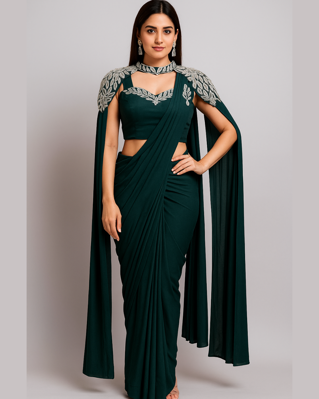 Saree