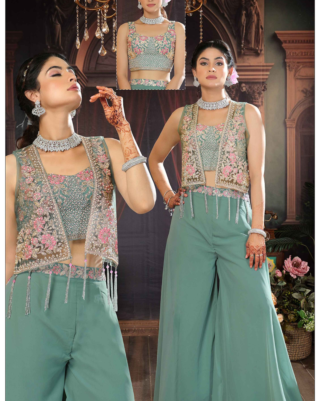 Sharara