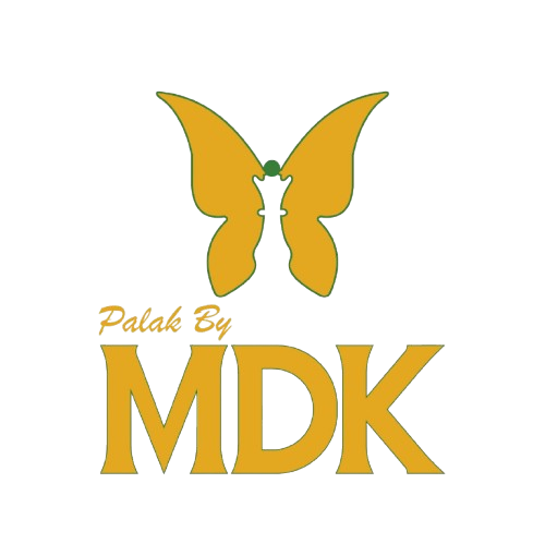 Palak Creations 
